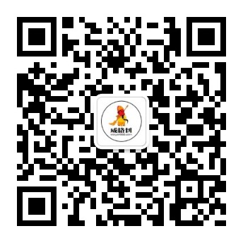 家電清洗培訓(xùn)班特惠招生，現(xiàn)在只要980元！