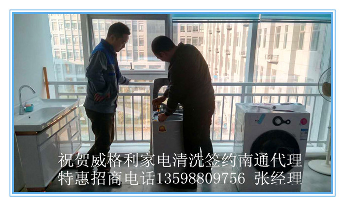 為何要進(jìn)行地暖清洗，清洗地暖的最佳時間是什么時候？